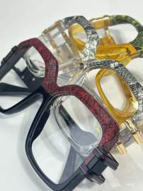 Picture of Cazal Sunglasses _SKUfw79760139fw
